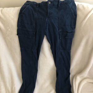 Women’s Pants, Old Navy